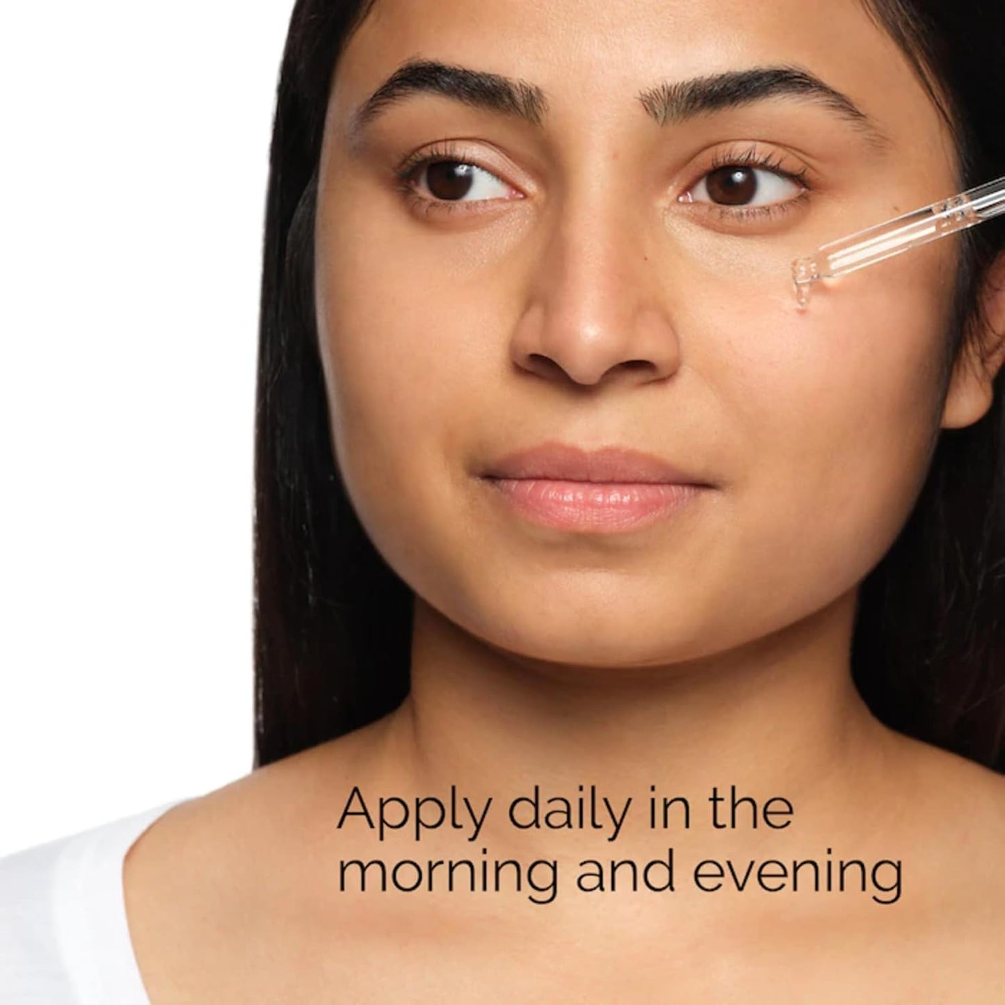 The Ordinary Hyaluronic Acid 2% + B5 Hydration Support Formula 30ml - Skin Moisturizing Solution