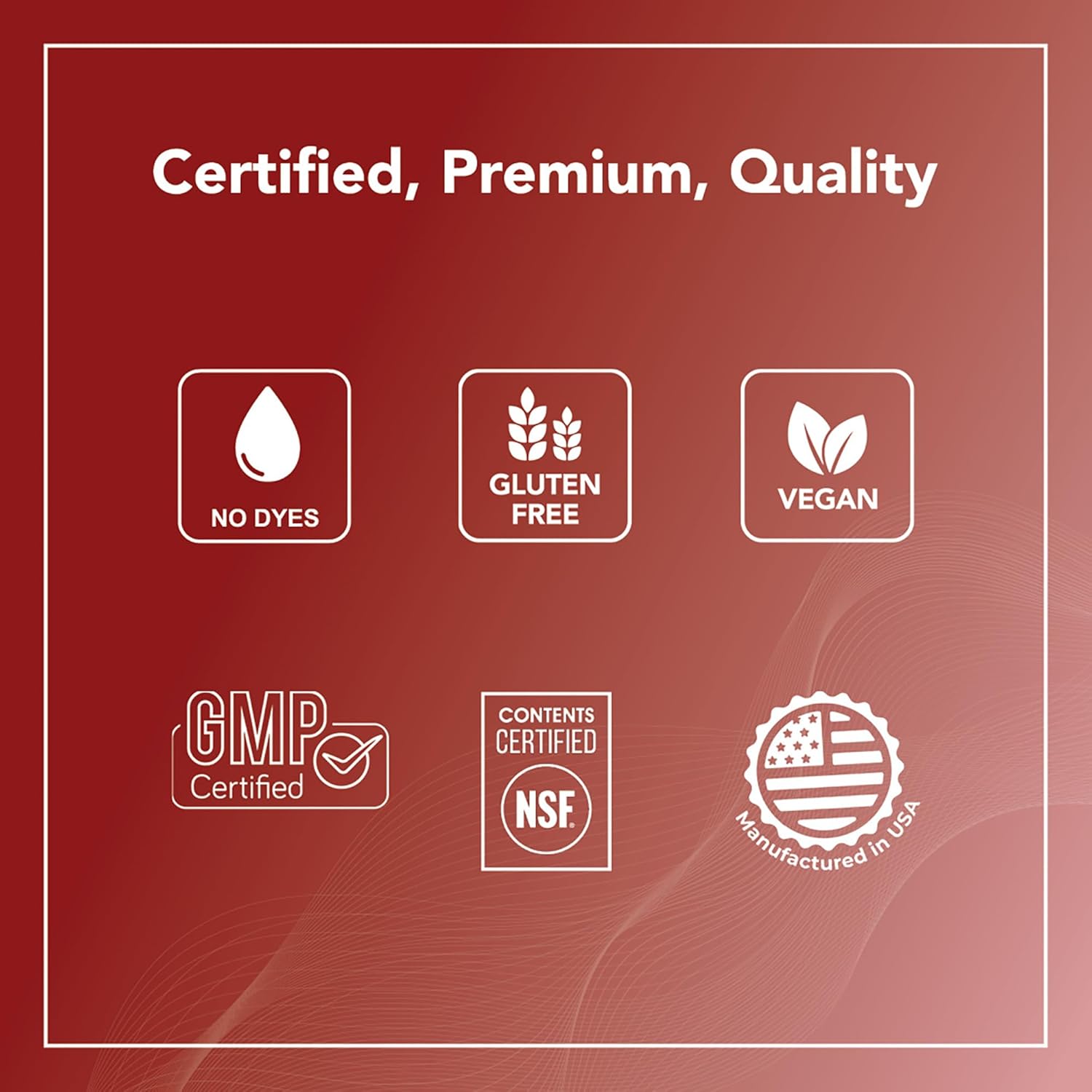 Theralogix TheraCran Max 180 Capsules - Cranberry & D-Mannose Supplement for Urinary Tract Health - Men & Women - NSF Certified - 90-Day Supply