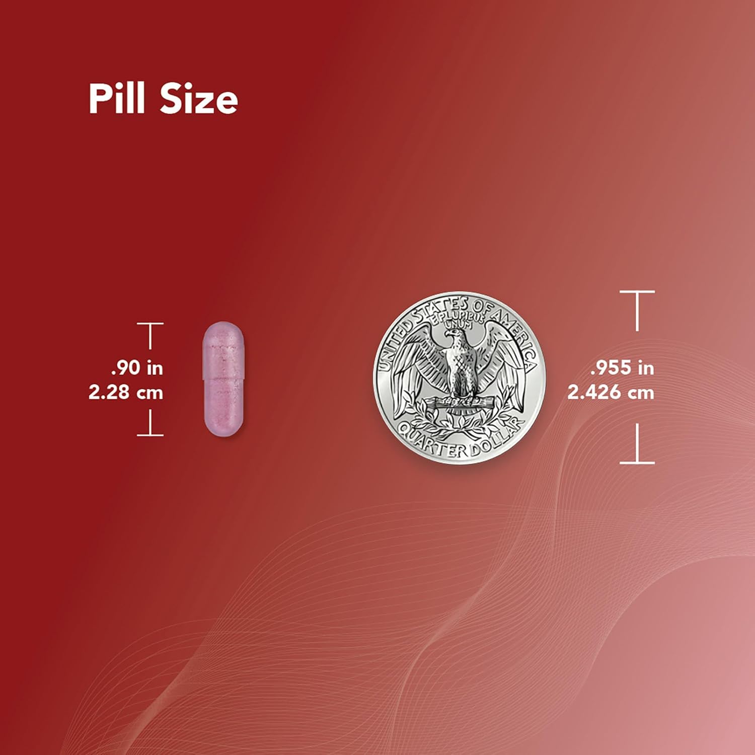 Theralogix TheraCran Max 180 Capsules - Cranberry & D-Mannose Supplement for Urinary Tract Health - Men & Women - NSF Certified - 90-Day Supply
