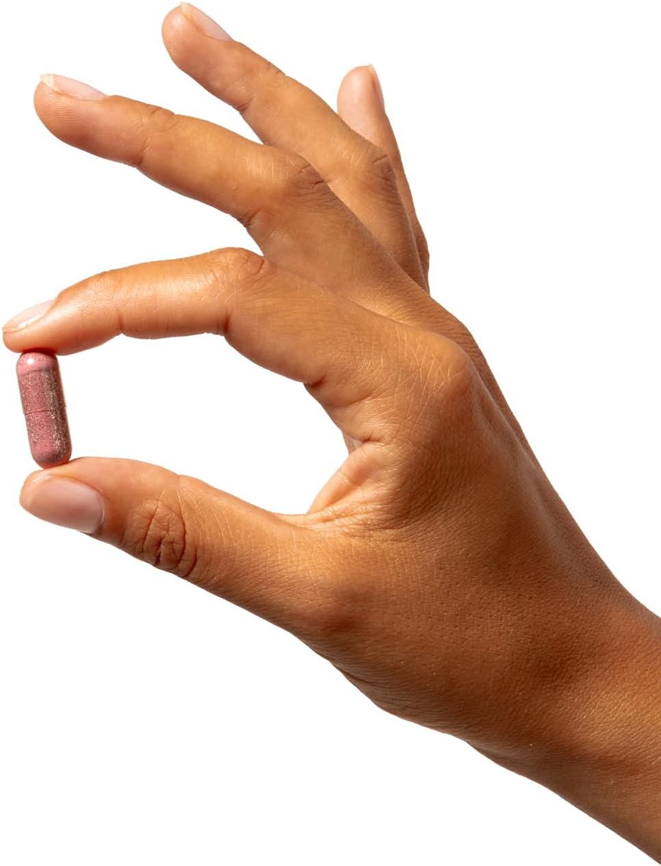 Theralogix TheraCran One Cranberry Capsules - 180-Day Supply - Urinary Tract Health Supplement - 36mg PACs - NSF Certified - 180 Count