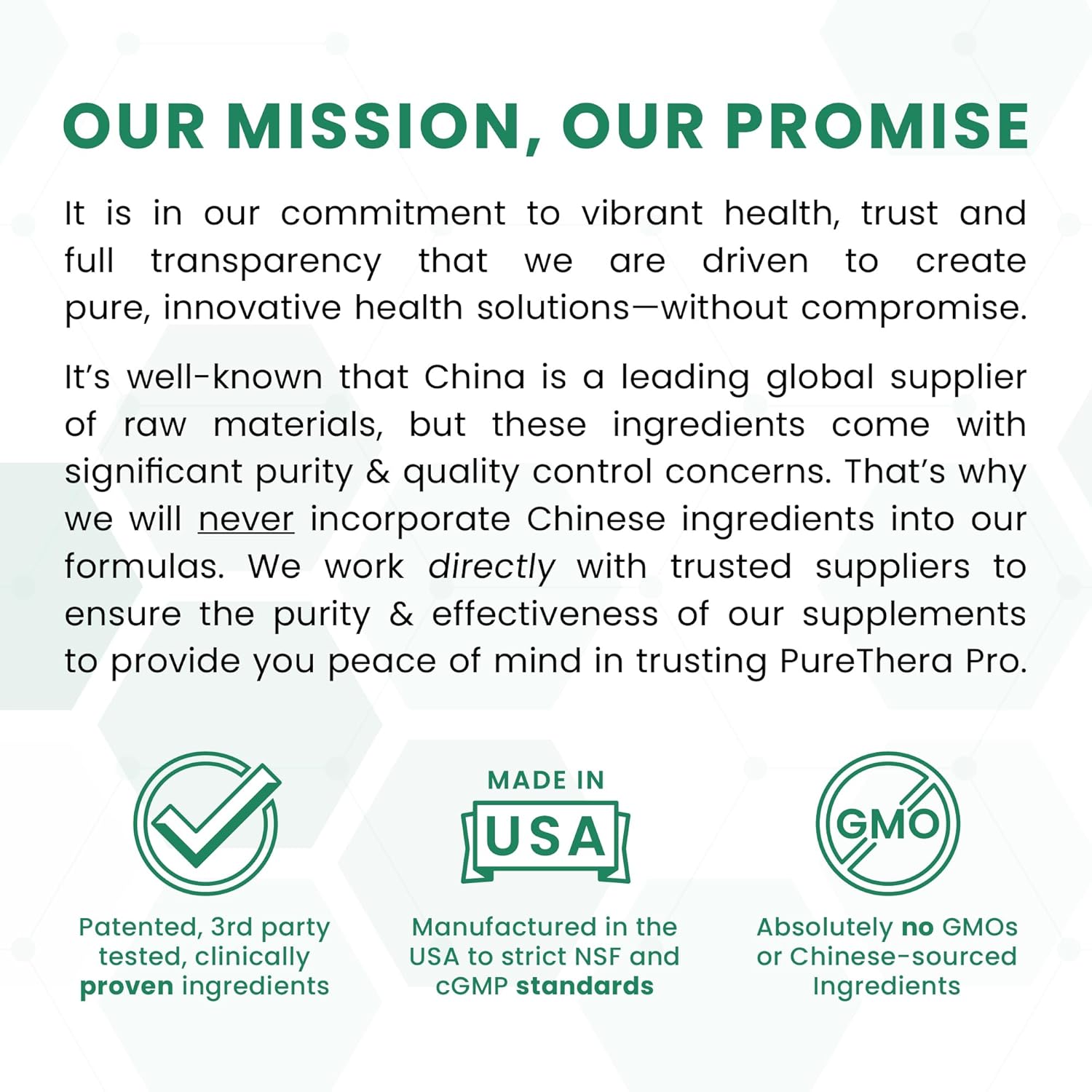 Therapro Rx Leaky Gut Defense Supplement - Supports Gut Health with L-Glutamine, Licorice Root, Aloe, Arabinogalactan - 30 Servings, 168g