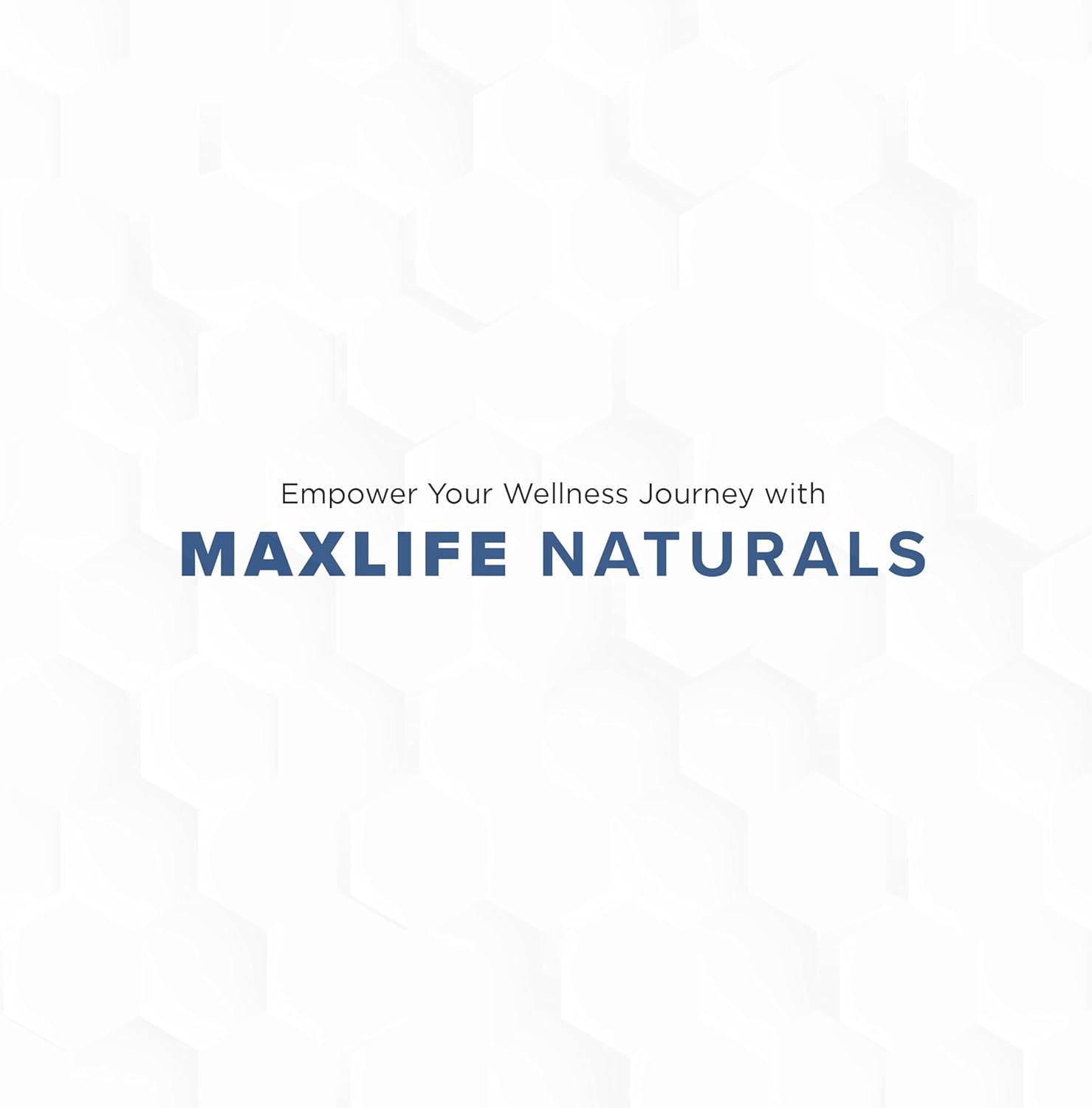 Thiamine Vitamin B1 TTFD 100mg Capsules - Thiamine Tetrahydrofurfuryl Disulfide Supplement by MaxLife Naturals