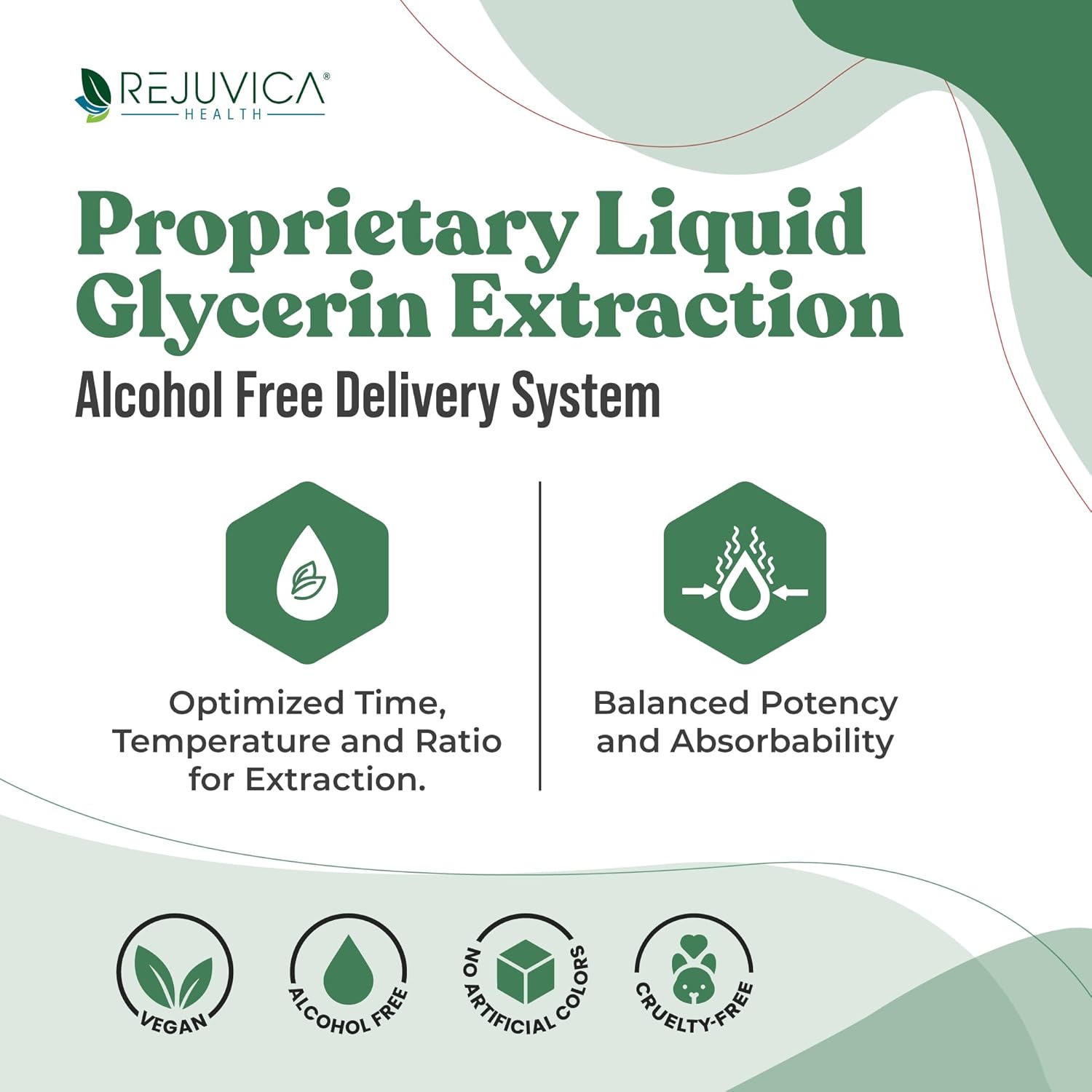 Thyrobin Liquid Supplement - Advanced Thyroid Support with Iodine, Nettle, Kelp, Astragalus, Ashwagandha - Better Absorption Formula