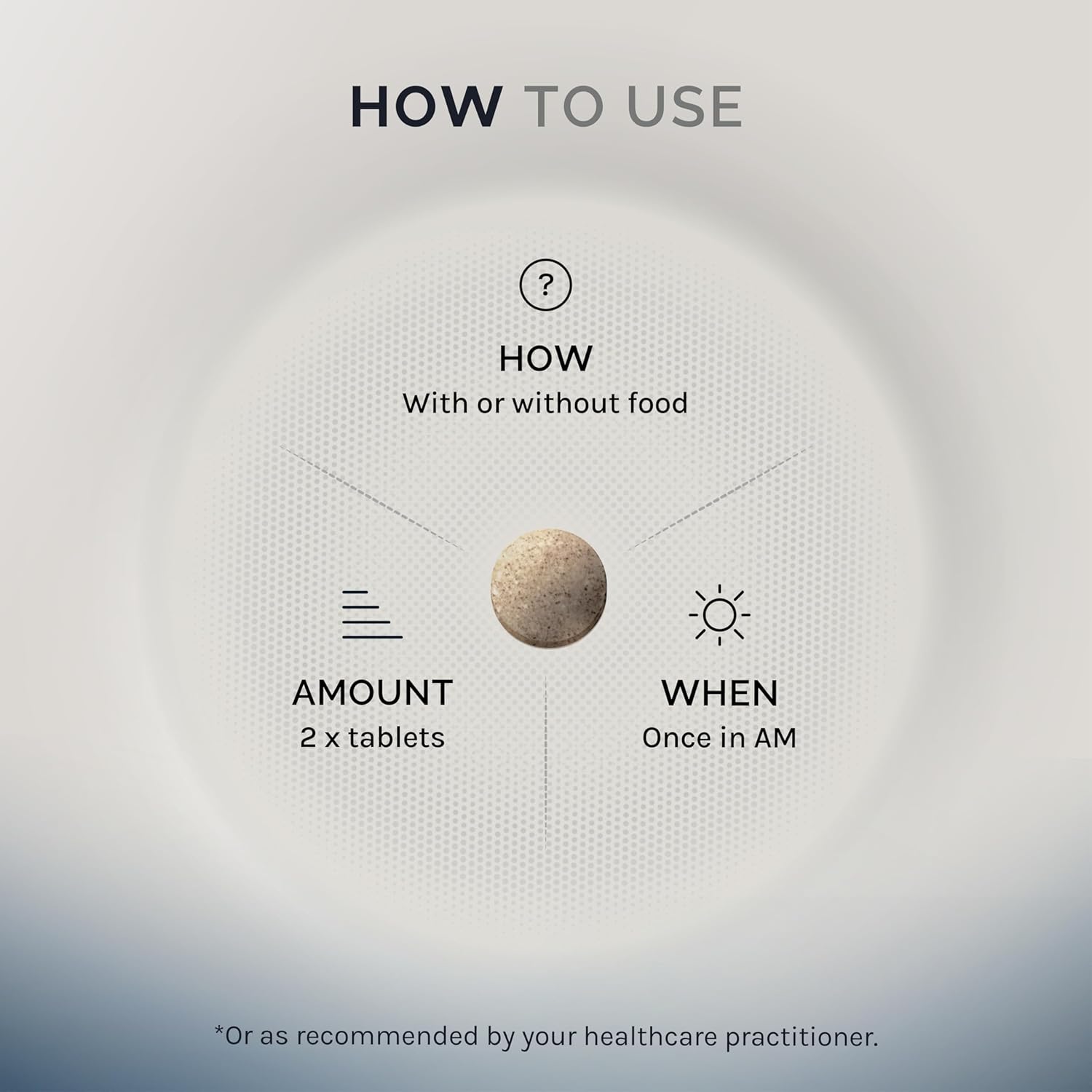 Thyroid Support Supplement for Hyperthyroidism & Hypothyroidism - Hormone & Adrenal Support with Selenium & Iodine - 60 Tablets