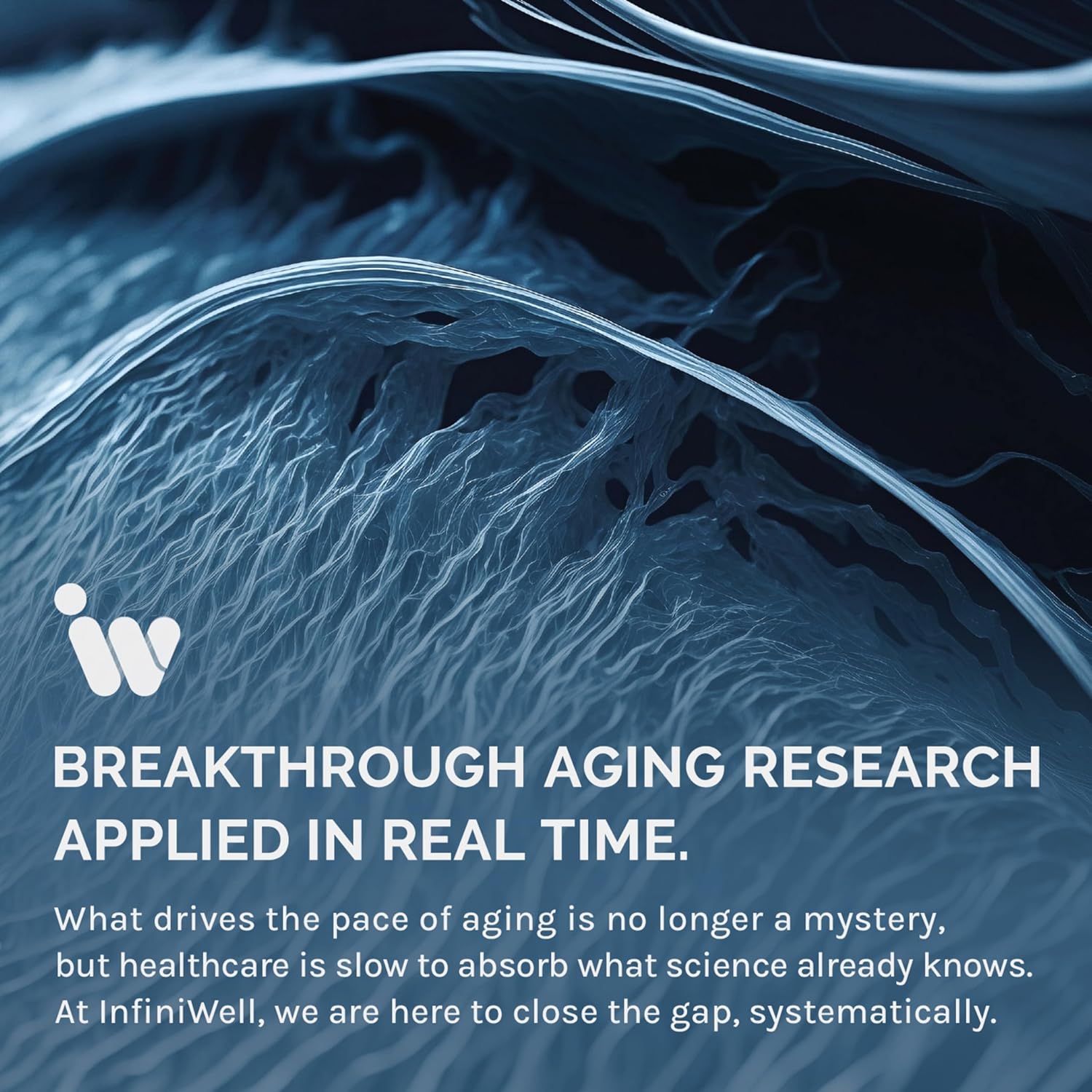 Thyroid Support Supplement for Hyperthyroidism & Hypothyroidism - Hormone & Adrenal Support with Selenium & Iodine - 60 Tablets