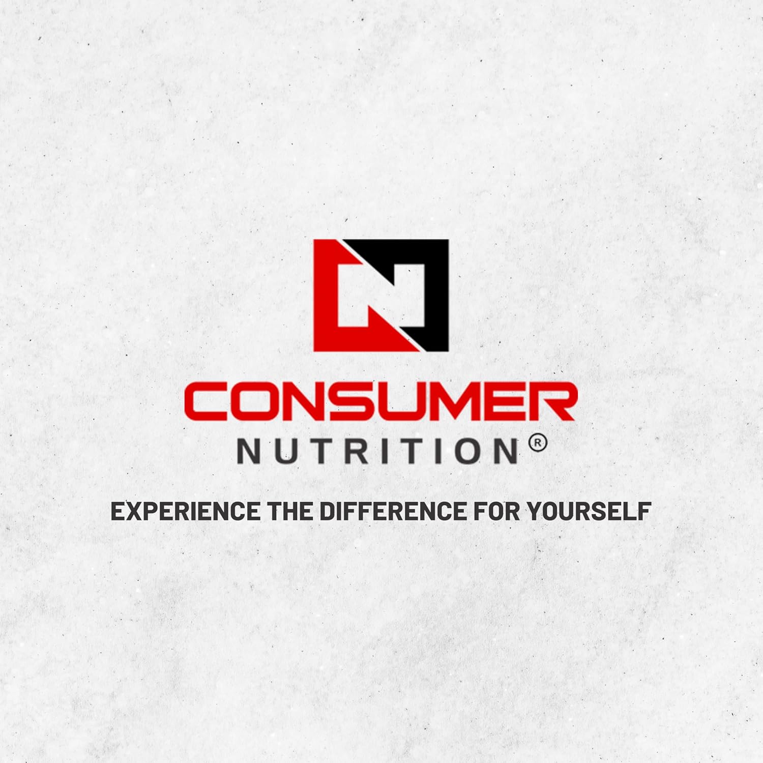 Thyroid Support Supplement with Ashwagandha, Cayenne, Schisandra, Kelp, Zinc, Vitamin B12 & Iodine - 30 Capsules for Men & Women