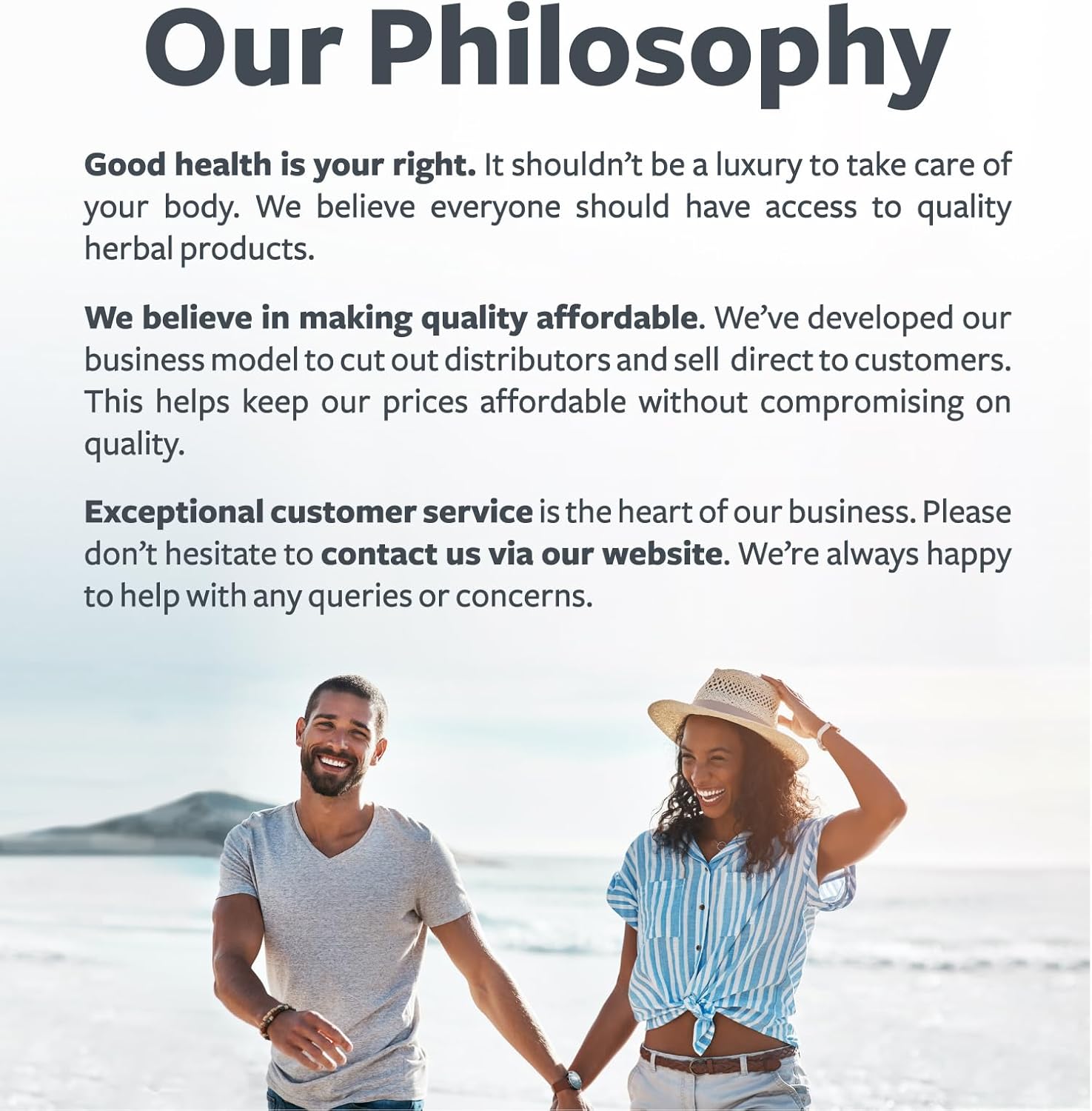 Thyroid Support Supplement with Iodine, Ashwagandha, Zinc, Selenium, Vitamin B12 - 120 Capsules - Non-GMO - Energy & Thyroid Health for Men & Women - 60 Day Supply