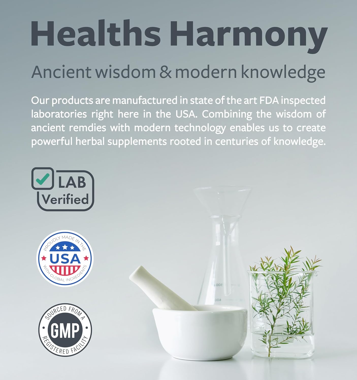 Thyroid Support Supplement with Iodine, Ashwagandha, Zinc, Selenium, Vitamin B12 - 180 Capsules - Non-GMO - Energy Boost - Women & Men - 90 Day Supply
