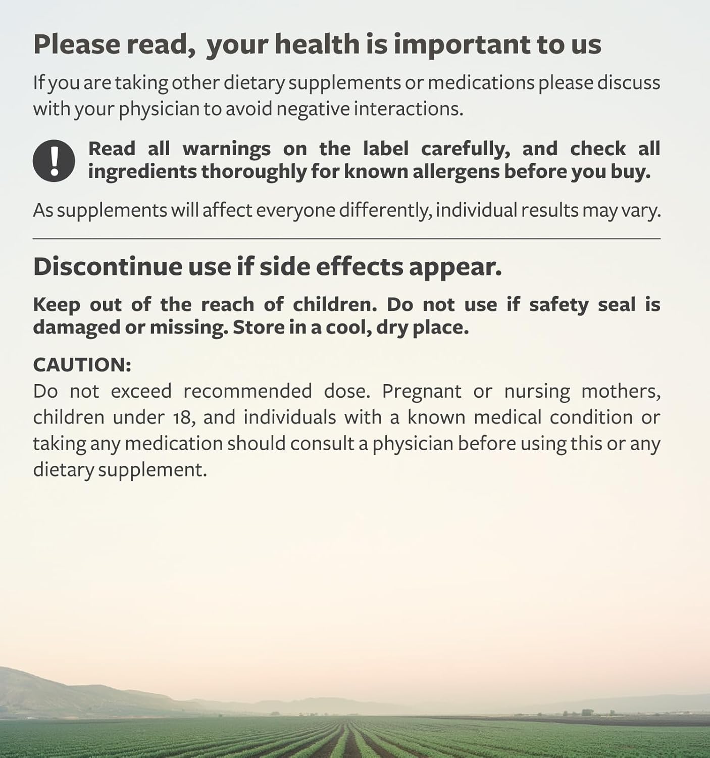 Thyroid Support Supplement with Iodine, Ashwagandha, Zinc, Selenium, Vitamin B12 - 120 Capsules - Non-GMO - Energy & Thyroid Health for Men & Women - 60 Day Supply