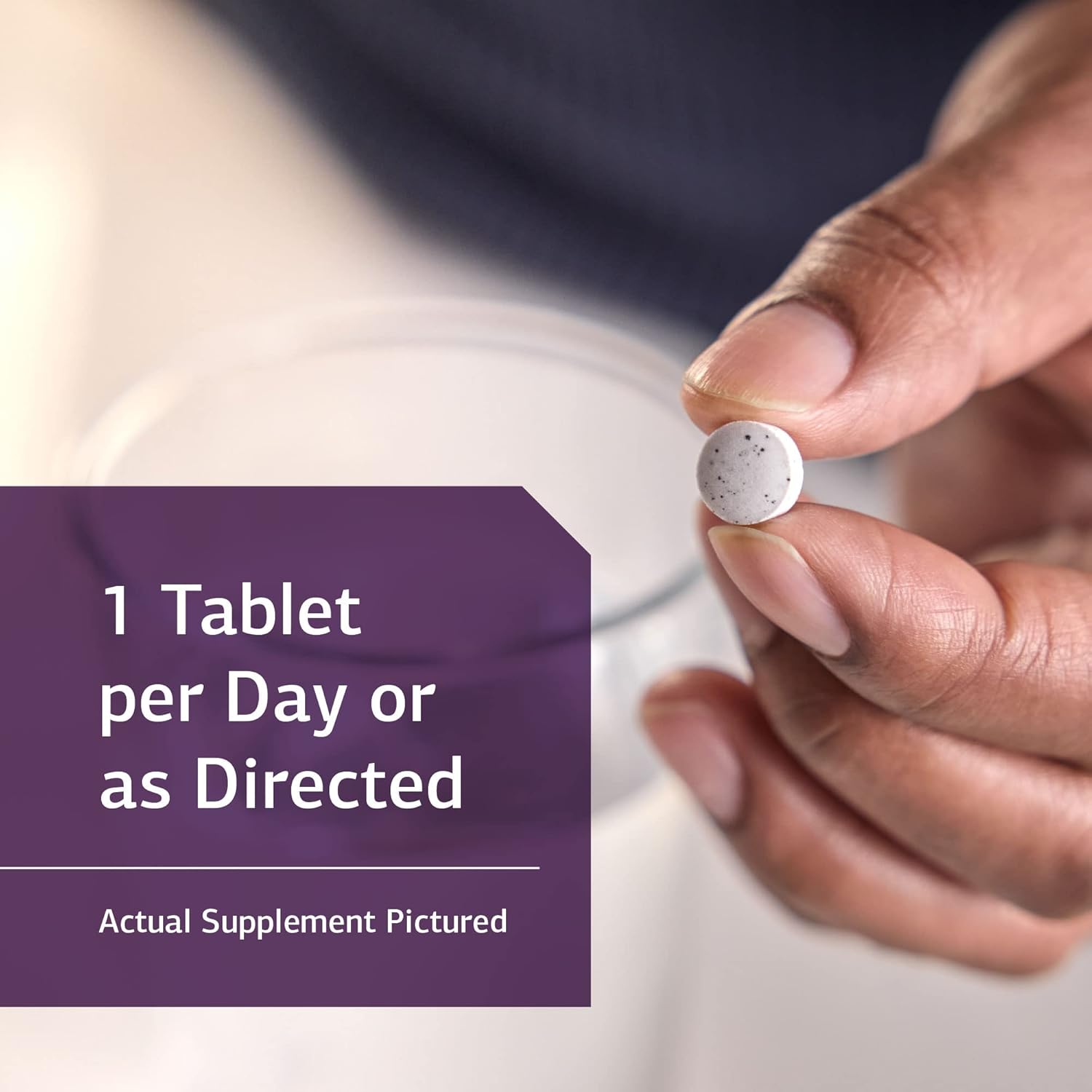 Thyroid Support Supplement with Iodine, Calcium, and Magnesium - 180 Tablets by Standard Process Inc.