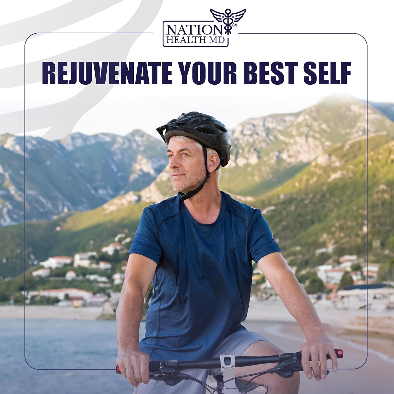 Thyroid Support Supplement with Selenium, Bladderwrack & Zinc for Men & Women - 120 Capsules - Vegan, Non GMO, Gluten Free