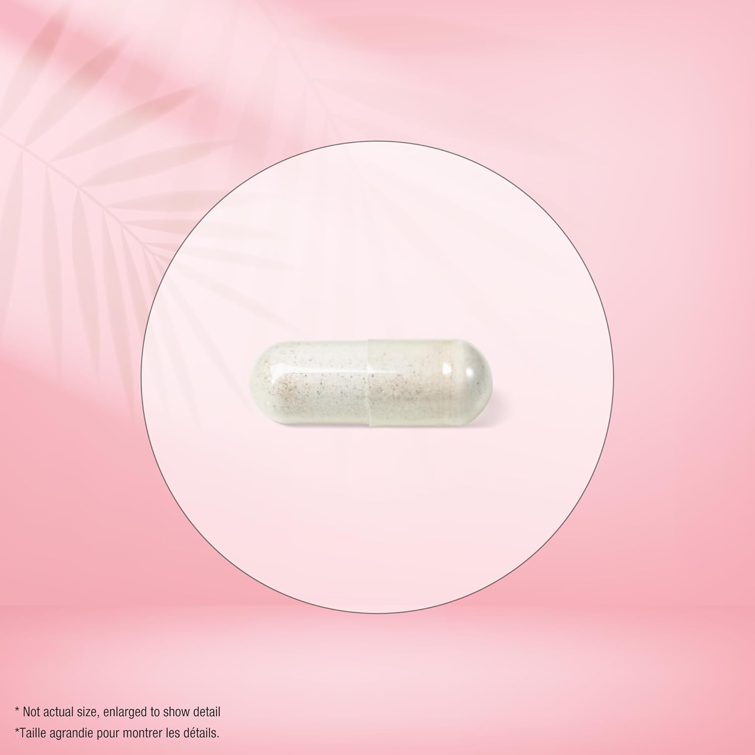 Thyrosmart by Lorna Vanderhaeghe Smart Solutions - 120 Tablets for Thyroid Support