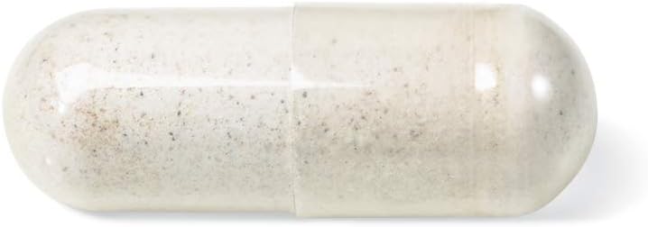 Thyrosmart by Lorna Vanderhaeghe Smart Solutions - 120 Tablets for Thyroid Support