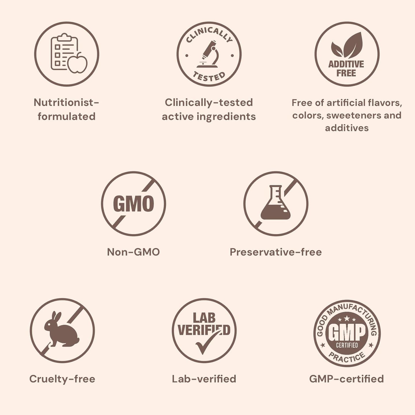 Tocotrienal + Pine Bark Extract Capsules - Promotes Neurological & Cardiovascular Health - 60 Vegetarian Pills