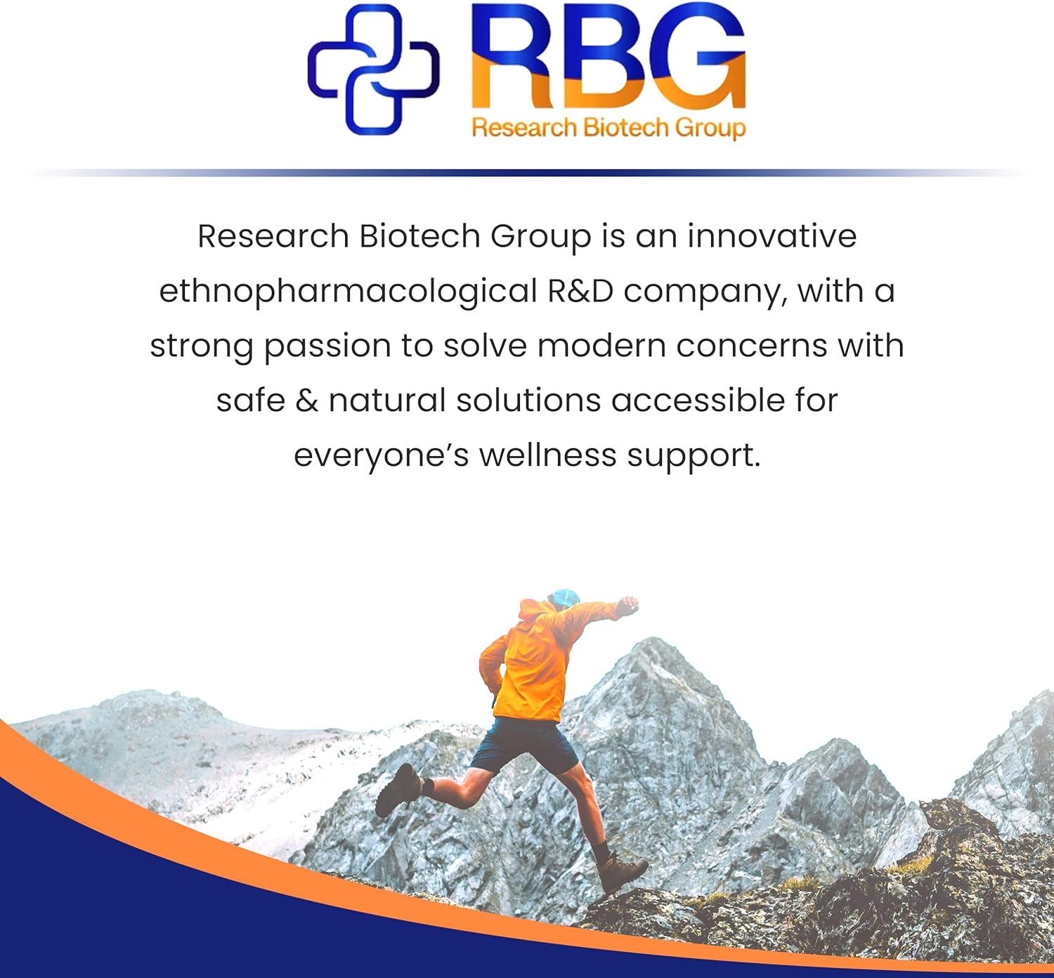 Tollo19 Immune Defense Supplement with 3CLpro Inhibitors - Natural Blend of Gromwell Root Extracts and Sunflower Lecithin - 60 Capsules