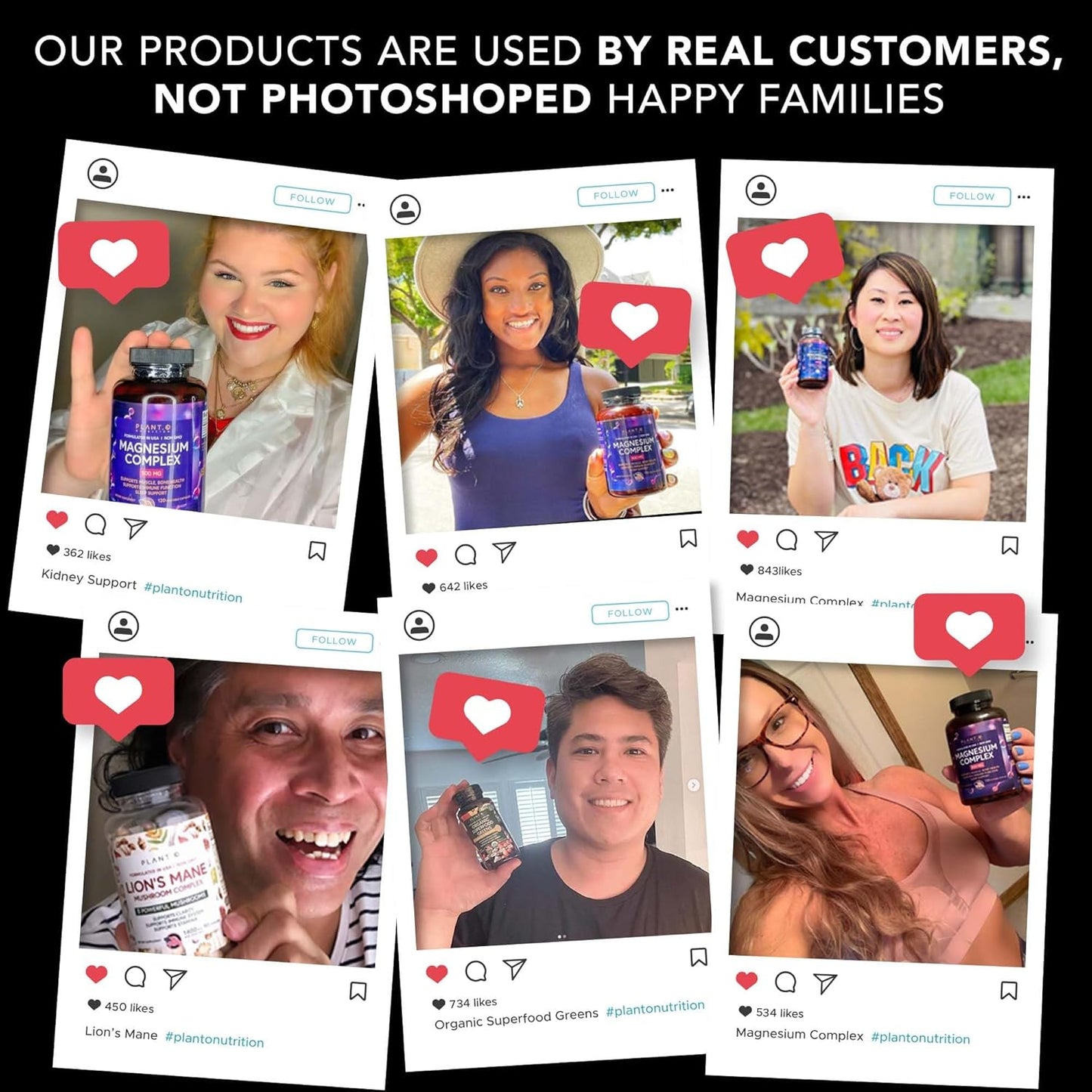 Tongkat Ali Ultrapower Supplement for Men - Boost Stamina, Strength, & Muscle Growth - 60 Capsules