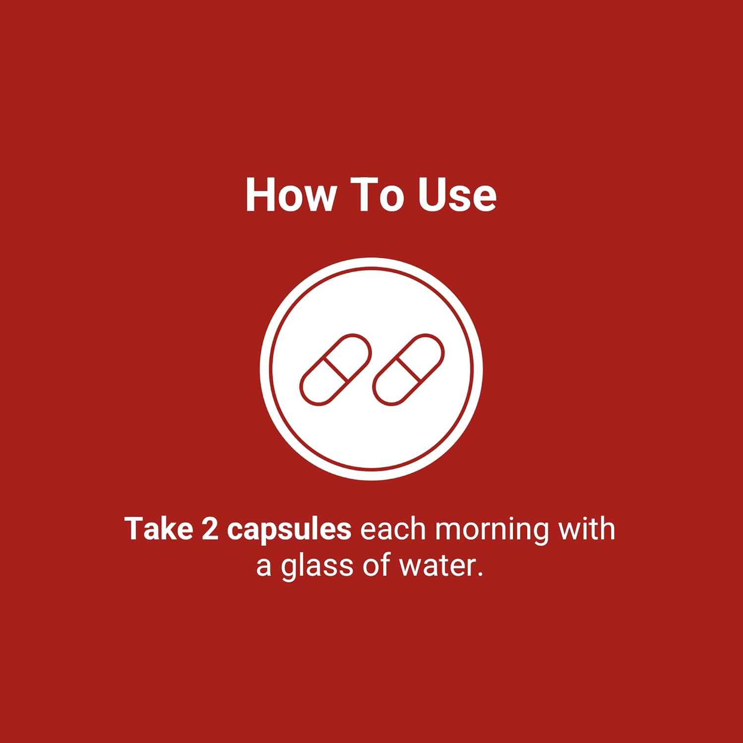 Total Bio Reset Detox Formula - Cleanse Digestive System, Boost Energy & Skin Health with Chlorella, Kiwi Fruit, Dandelion Root - 60 Capsules