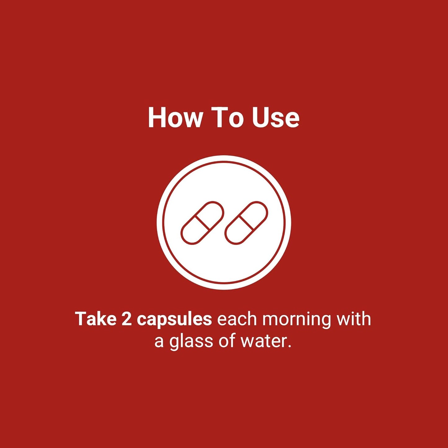 Total Bio Reset Detox Formula - Cleanse Digestive System, Boost Energy & Skin Health with Chlorella, Kiwi Fruit, Dandelion Root - 60 Capsules