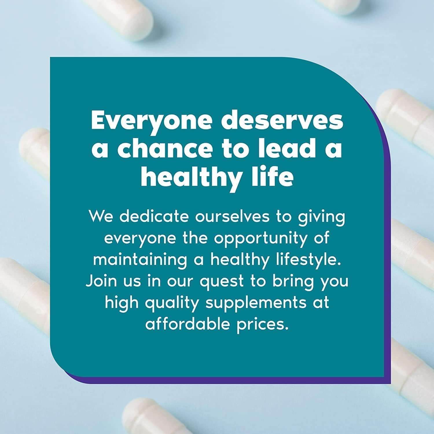 Tribulus Terrestris 850mg Capsules - 240 Vegetarian Capsules - Standardized Extract - Vegan - Non GMO - Gluten Free