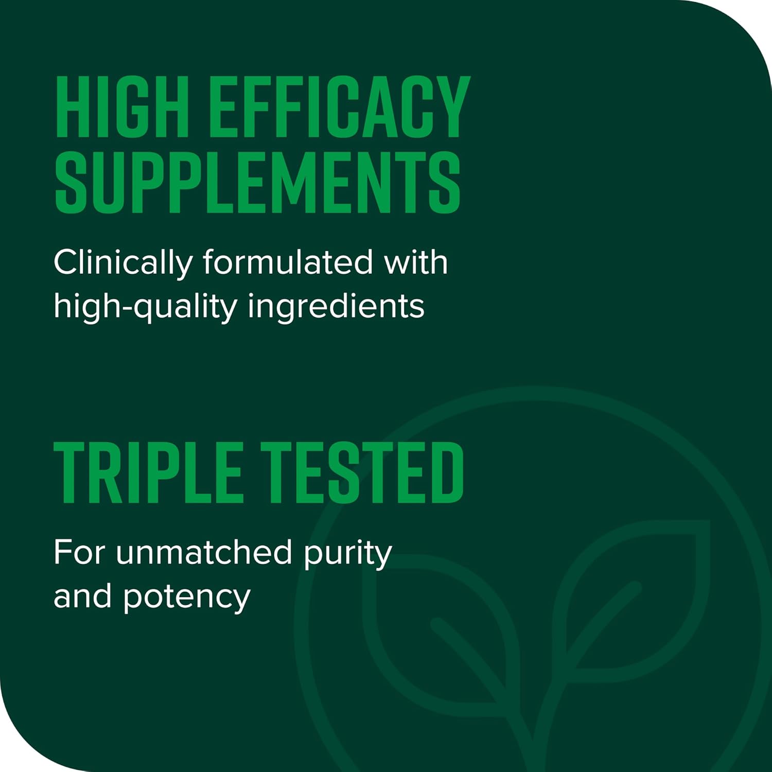 Trilogy Probiotic Multivitamin: Omega-3, Vitamins A, B12, C, D3, E, Selenium, Magnesium, Zinc - 30 Servings