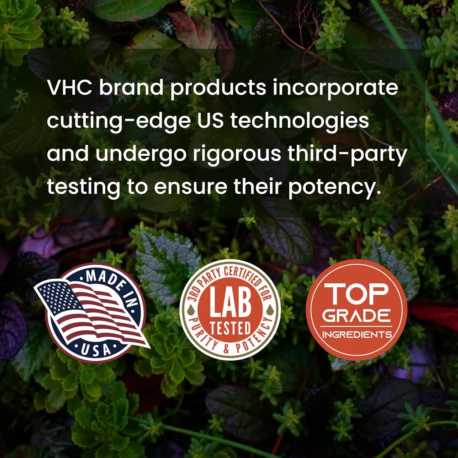 Triple Action Berberine Supplement 1000mg with Ceylon Cinnamon & Bitter Melon - Immune, Cardiovascular, GI Support - 120 Capsules