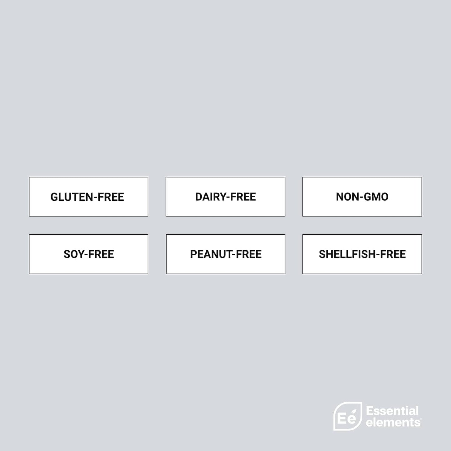 Triple Magnesium Supplement with Vitamin D3 for Sleep, Immune & Bone Support - 200mg Magnesium Glycinate, Malate, Citrate - 3 Month Supply for Men and Women