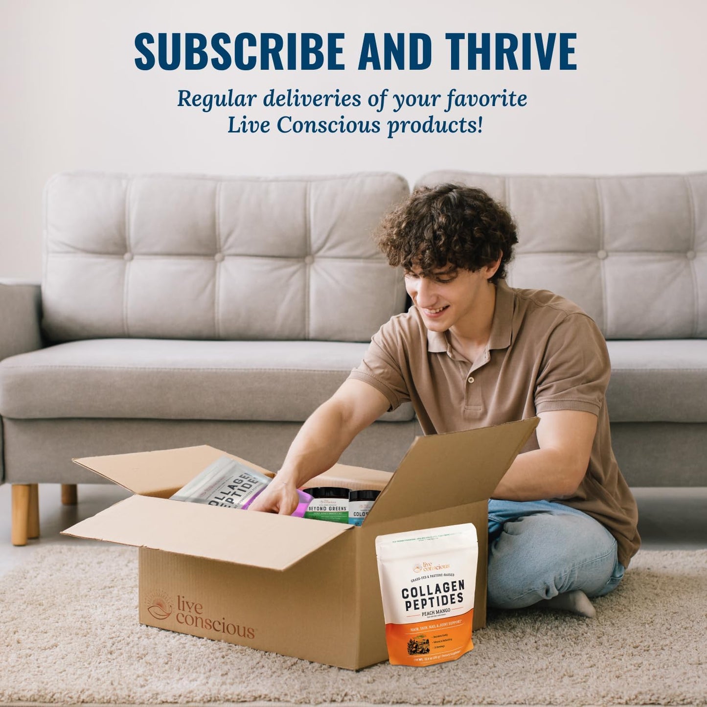 Triple Magnesium, Zinc, & Vitamin D3 Supplement for Sleep, Bone, Heart, & Immune Support - 120 Capsules for Men & Women