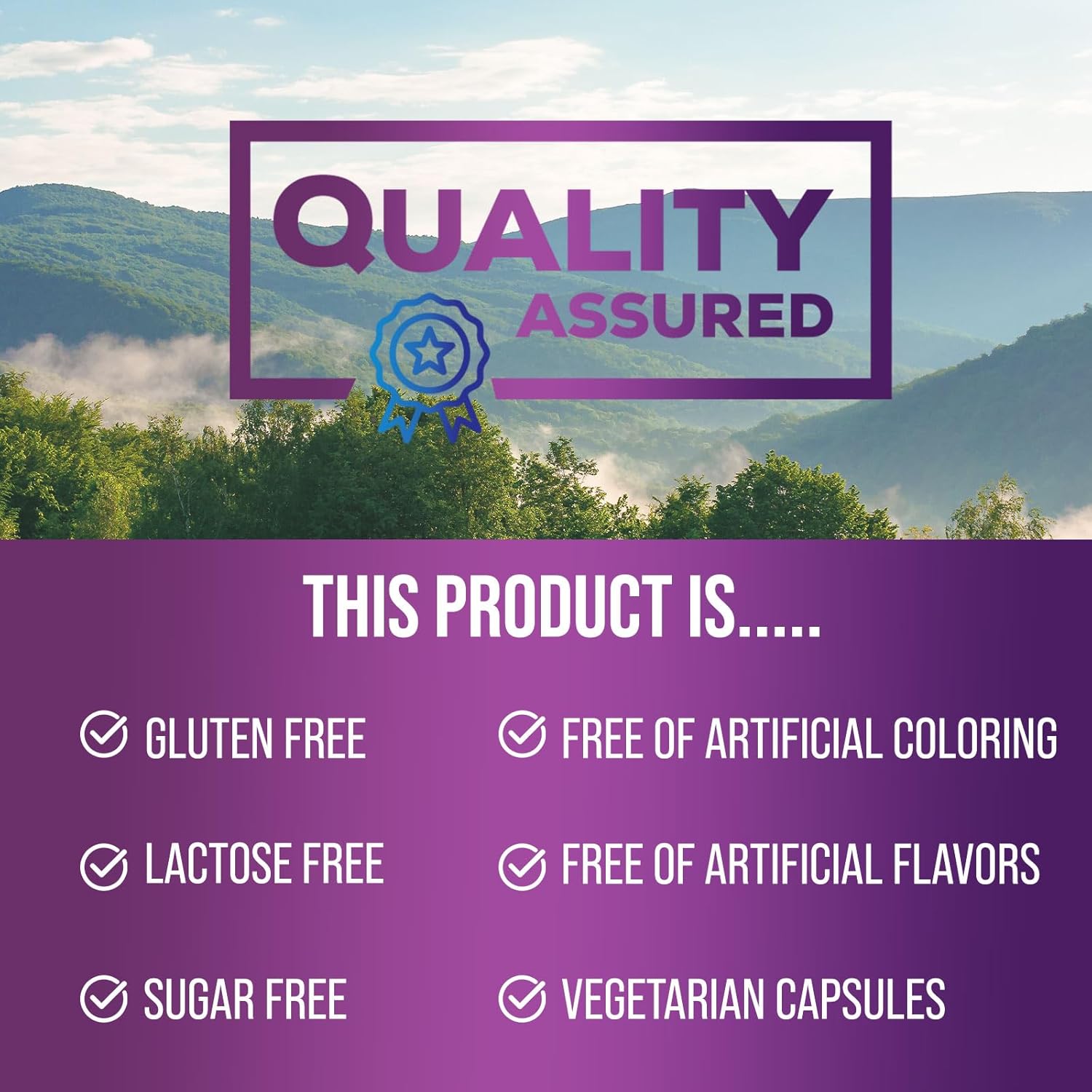 Triple Strength Glucosamine Chondroitin MSM Complex with Turmeric & Boswellia - Joint Support Supplement for Bones, Knees & Mobility - 240 Capsules