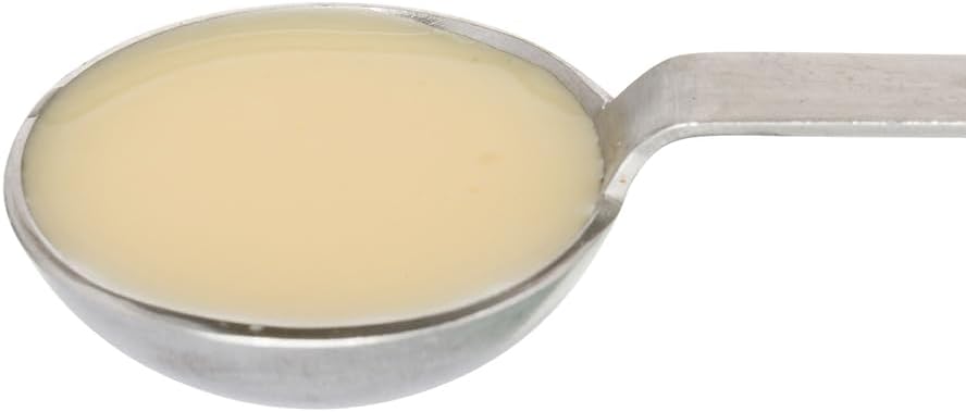 Tropical Optimal Liposomal Glutathione for Immune, Liver & Anti-Aging Support - 4 oz