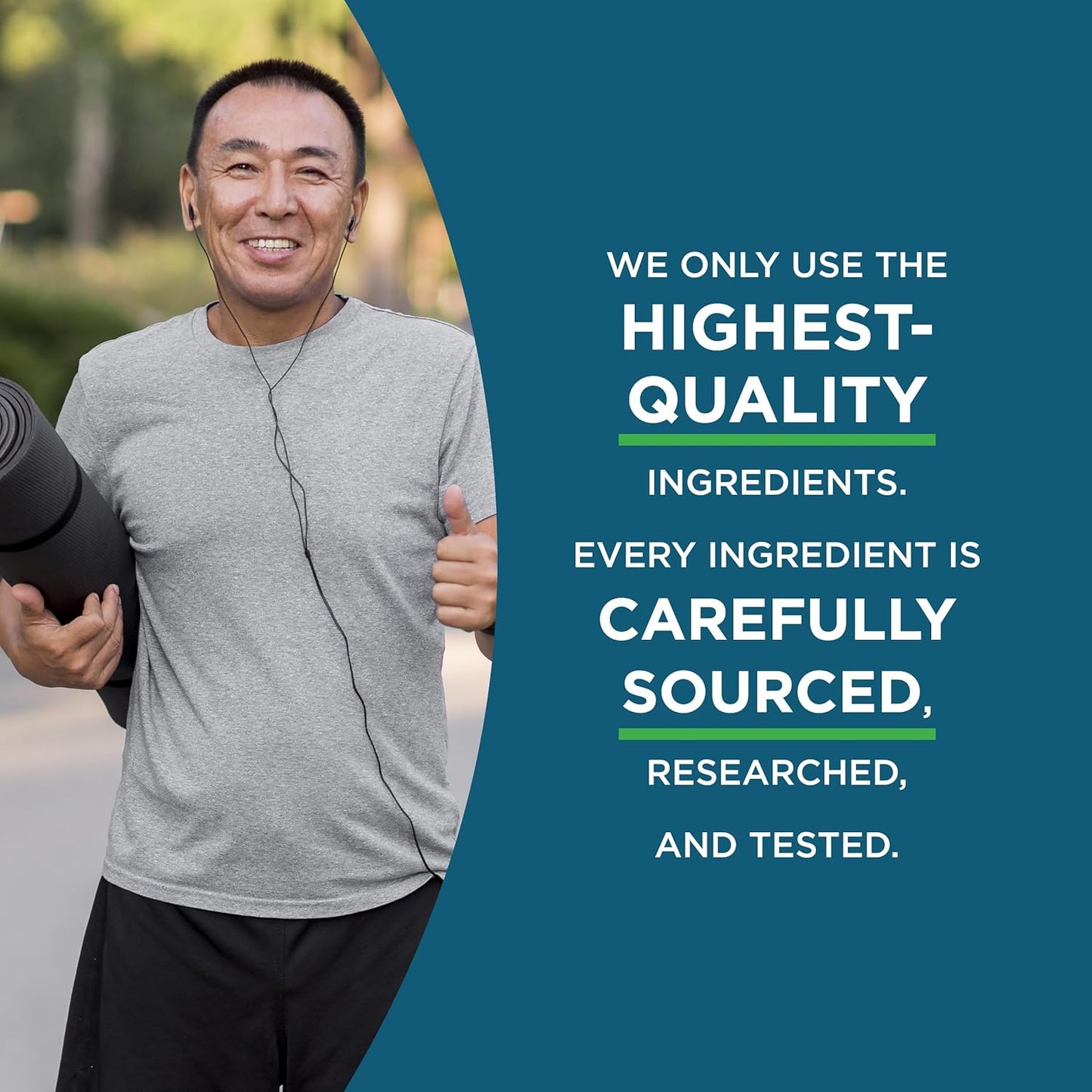 Tropical Optimal Liposomal Glutathione for Immune, Liver & Anti-Aging Support - 4 oz