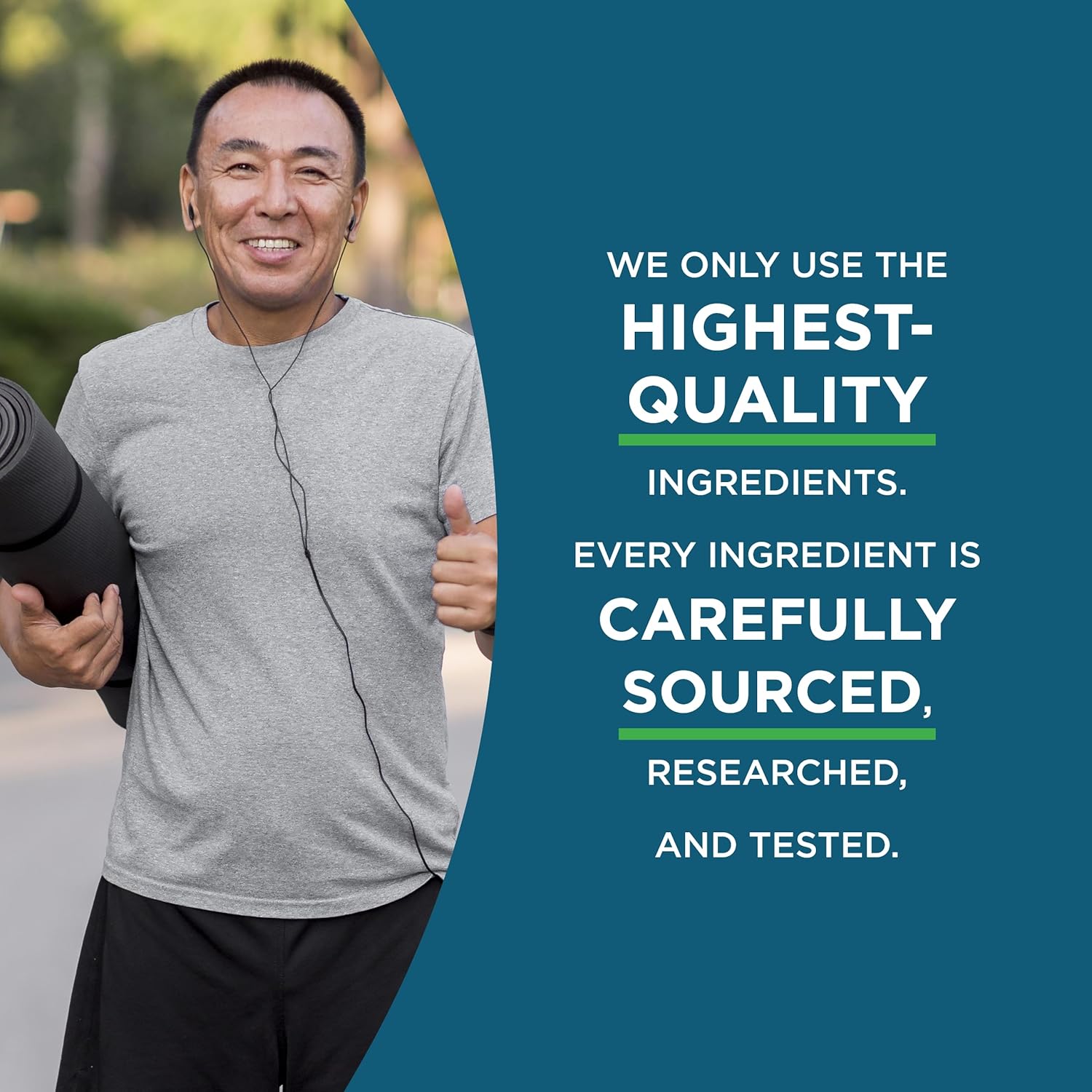 Tropical Optimal Liposomal Glutathione for Immune, Liver & Anti-Aging Support - 4 oz