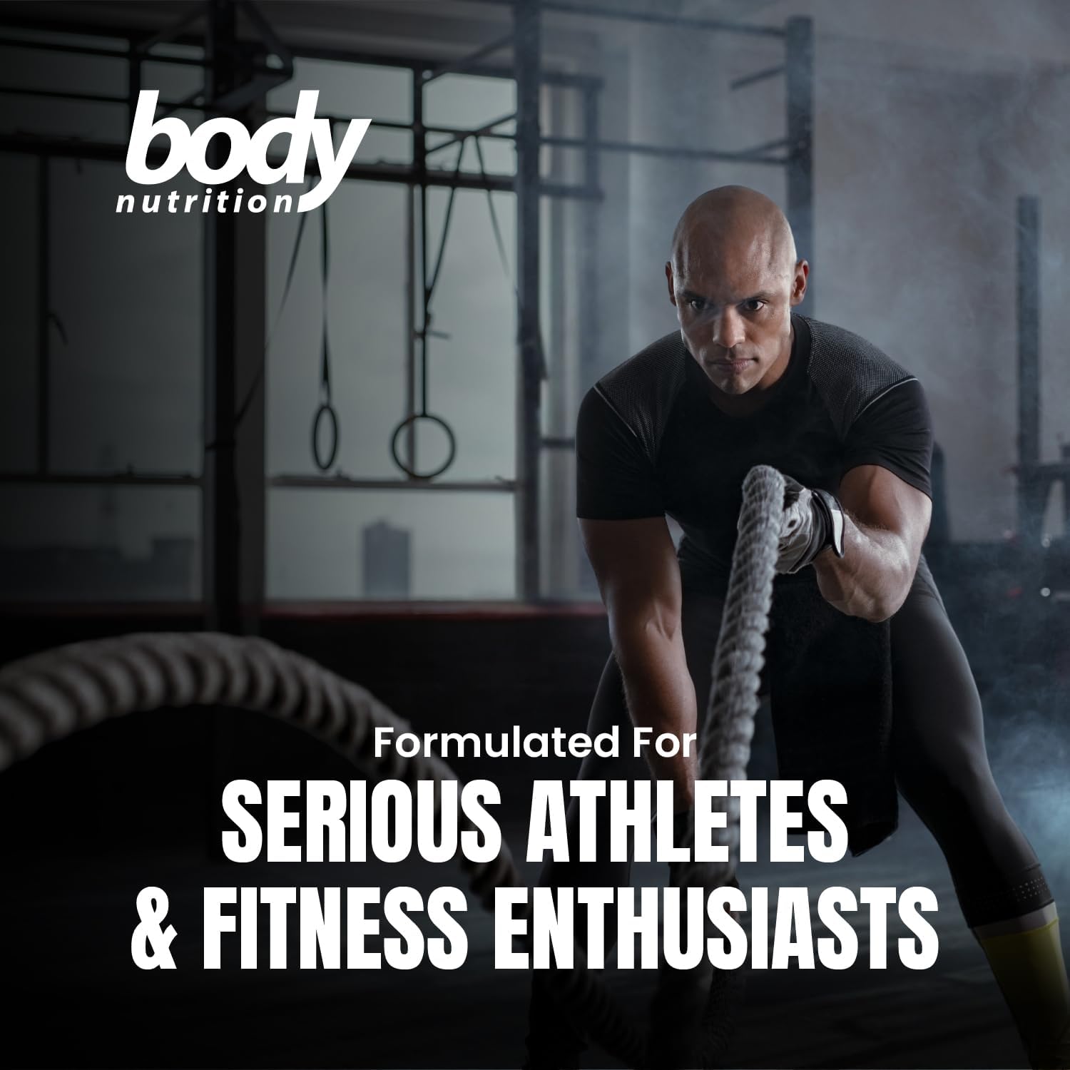 Trutein High Protein Powder: Grass Fed Whey, Gluten-Free, Low Sodium, Salted Caramel Flavor, 2lb Size for Gym & Breakfast Shake