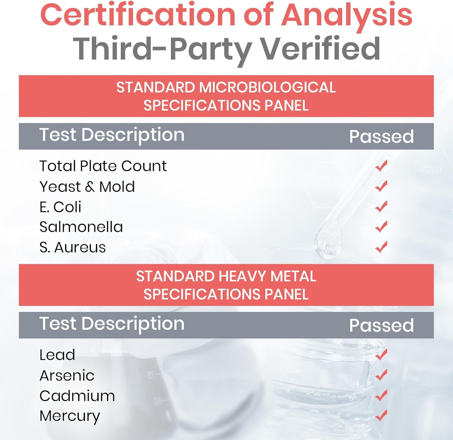 TUDCA Liver Cleanse Detox Supplements with Milk Thistle and Bile Salts - 1000mg, 60 Vegan Capsules for Liver and Digestive Health