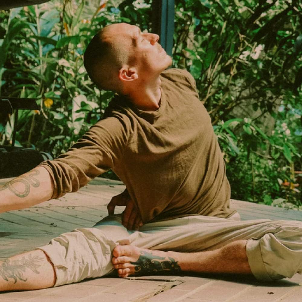 Turmaquik Turmeric Curcumin Joint Support Supplement - 60 Capsules with Meriva Turmeric, BioPerine, Boswellia, Ginger - 30 Day Supply