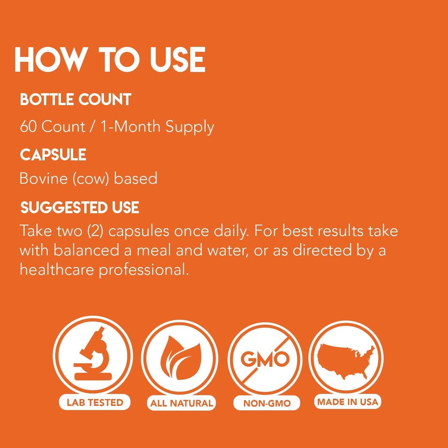 Turmeric Curcumin & Ginger Maxx Supplement with 95% Curcuminoids and Black Pepper - Joint Support and Antioxidant - 1355mg Blend of Non-GMO Ingredients - 1-Bottle