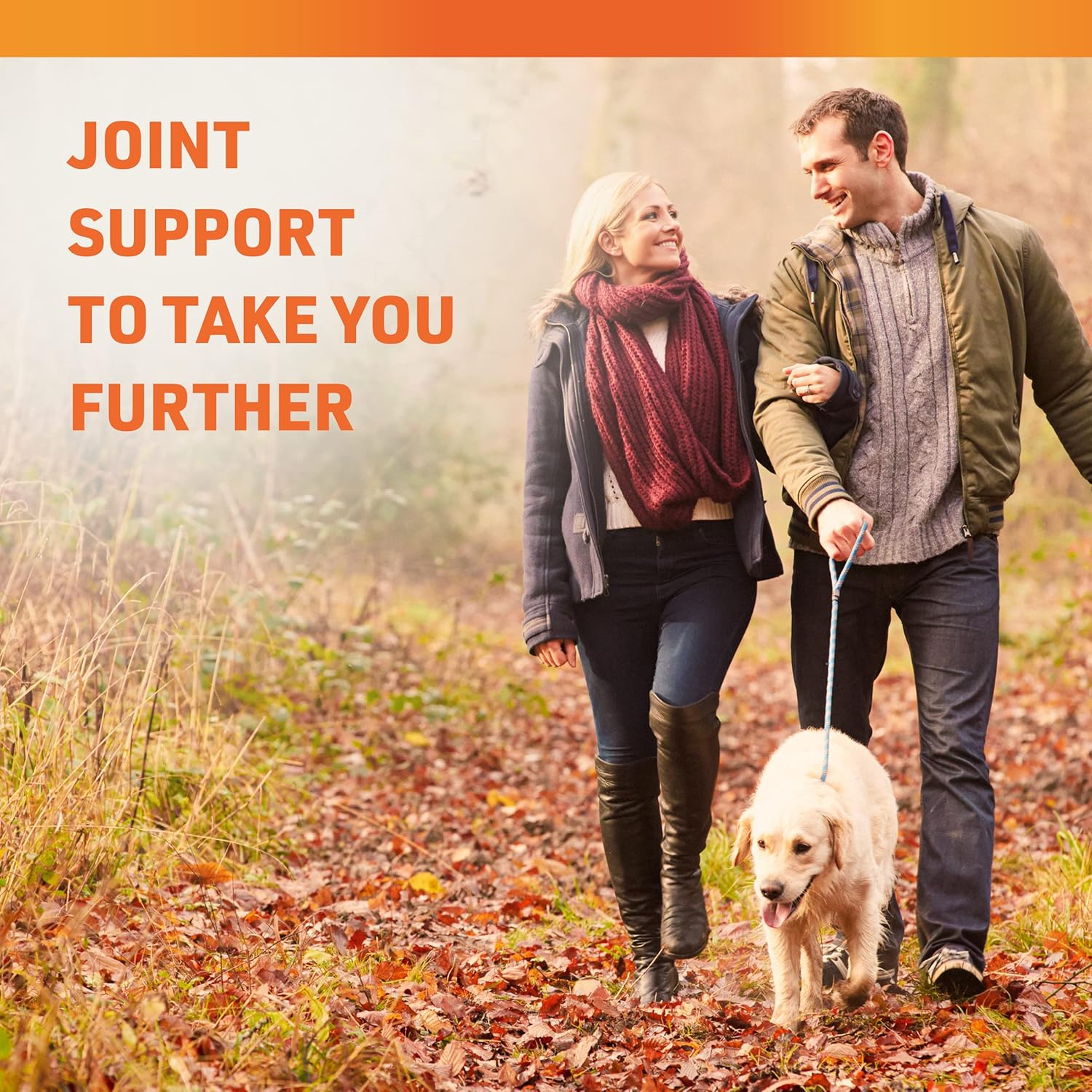 Turmeric Curcumin Supplement with Ginger, Apple Cider Vinegar, BioPerine - 95% Curcuminoids - 240 Capsules