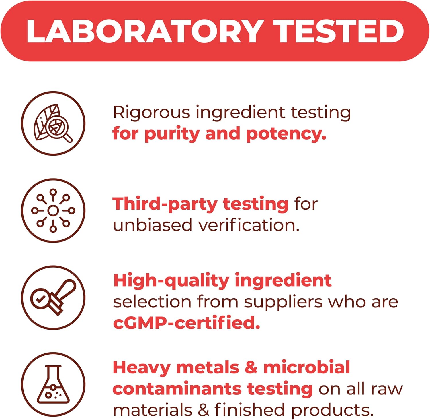 Turmeric Gummies with Ginger Root for Gut & Joint Health - 95% Curcuminoids, 260mg Turmeric Extract - Mango Flavor, 60 Count