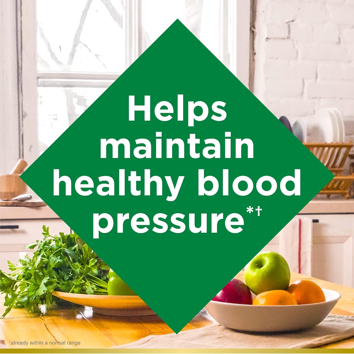 Twin Pack Nature's Bounty CoQ10 200 mg Softgels for Heart Health & Cellular Energy Support, 160 Rapid Release Softgels