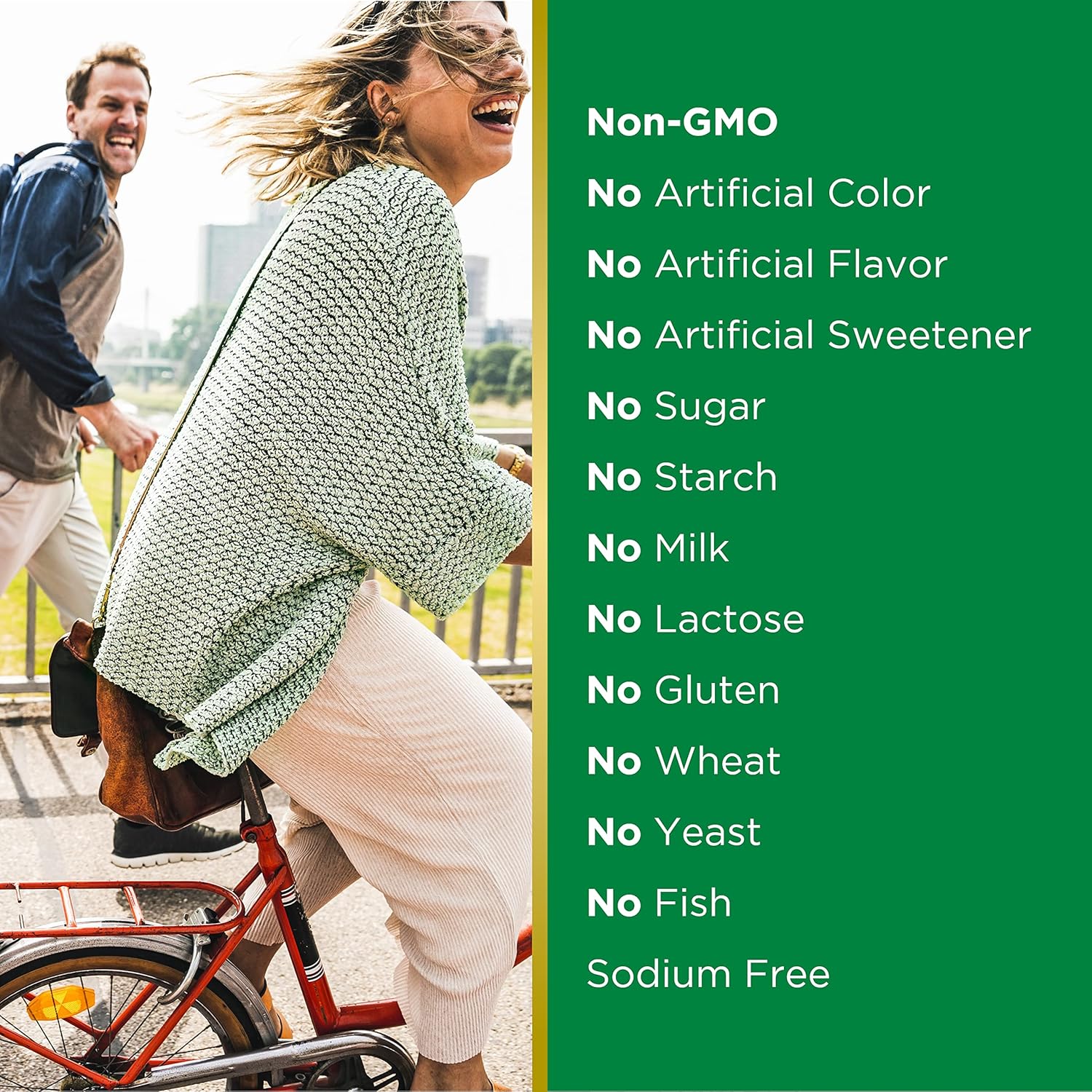 Twin Pack Nature's Bounty CoQ10 200 mg Softgels for Heart Health & Cellular Energy Support, 160 Rapid Release Softgels