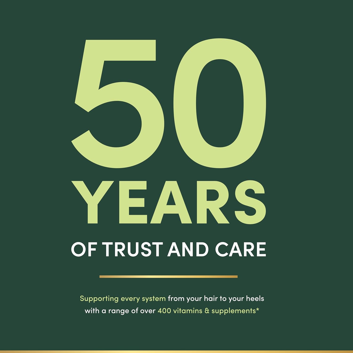 Twin Pack Nature's Bounty CoQ10 200 mg Softgels for Heart Health & Cellular Energy Support, 160 Rapid Release Softgels