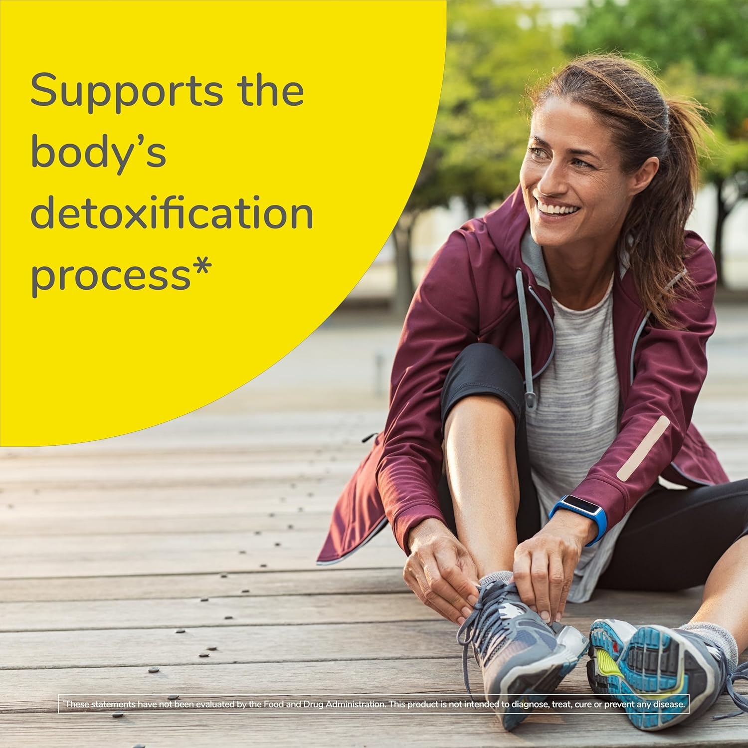 Twinlab N-Acetyl-Cysteine (Nac) 600mg Capsules - Antioxidant Supplement for Men and Women