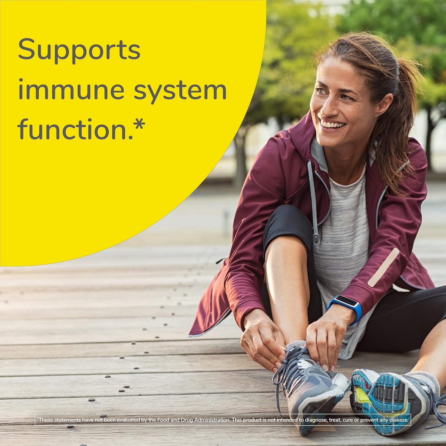 Twinlab Zinc Capsules - Immune System Support, Metabolism Booster, Skin Health - 100 Count