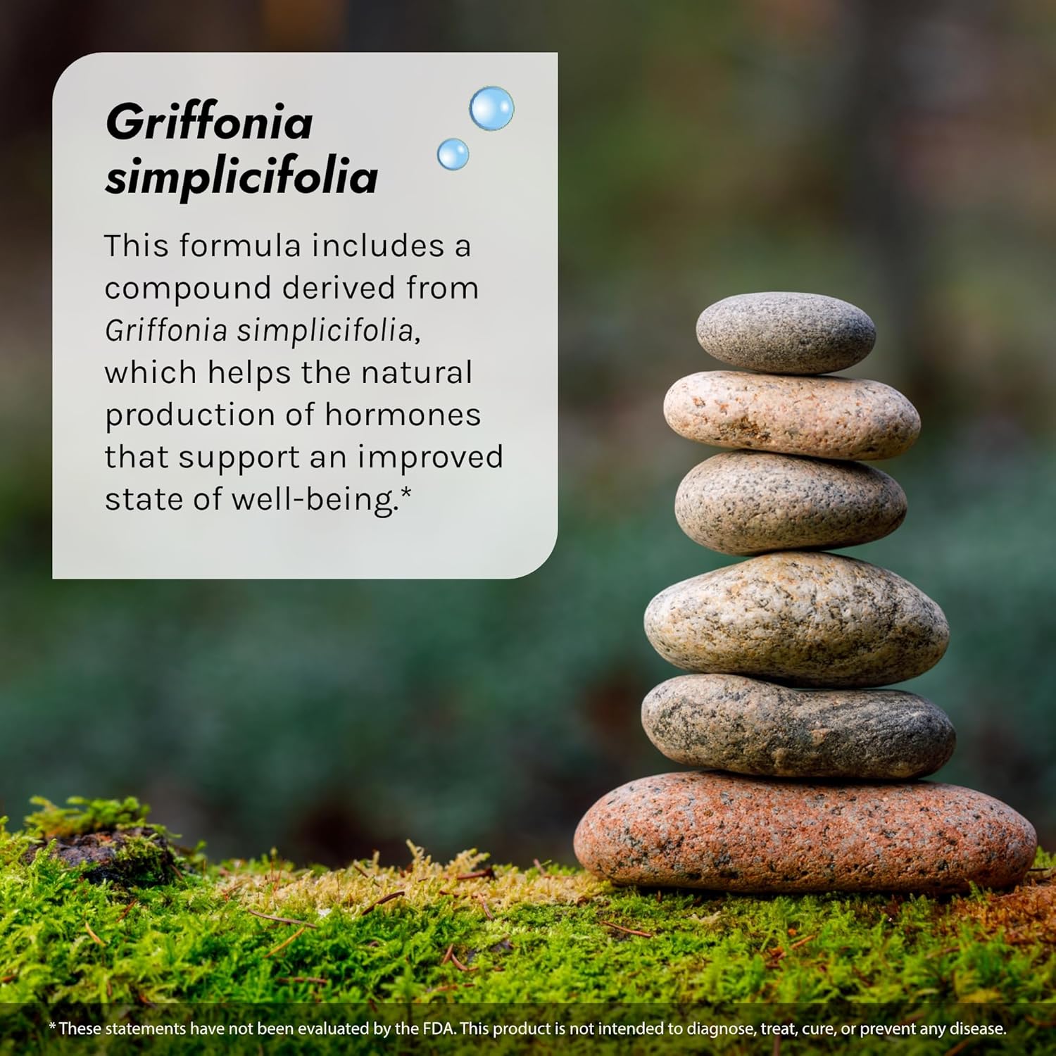 Two-Pack Irwin Naturals Double Potency 5-HTP Extra Liquid Soft-Gels - 60 Servings for Relaxation & Serotonin Production