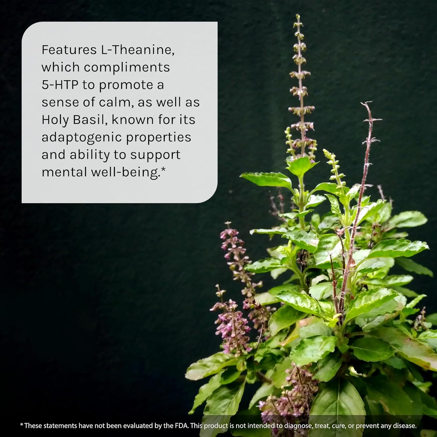 Two-Pack Irwin Naturals Double Potency 5-HTP Extra Liquid Soft-Gels - 60 Servings for Relaxation & Serotonin Production