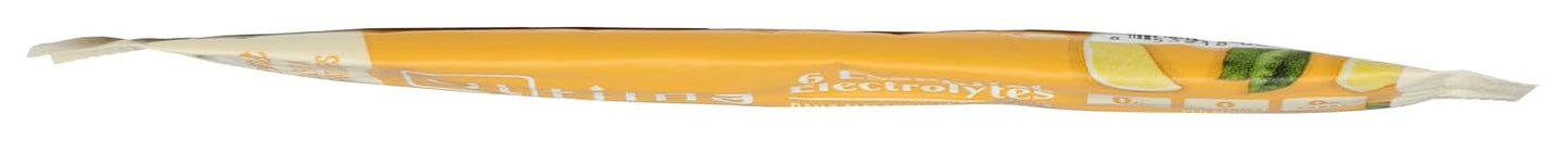 ULTIMA REPLENISHER Lemonade Electrolyte Drink Mix Single Packet - 0.13 OZ