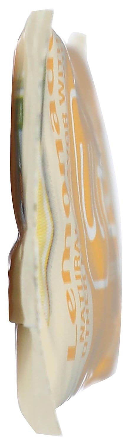 ULTIMA REPLENISHER Lemonade Electrolyte Drink Mix Single Packet - 0.13 OZ