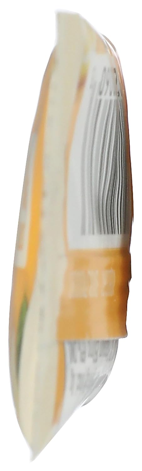 ULTIMA REPLENISHER Lemonade Electrolyte Drink Mix Single Packet - 0.13 OZ
