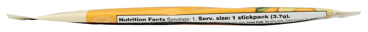 ULTIMA REPLENISHER Lemonade Electrolyte Drink Mix Single Packet - 0.13 OZ