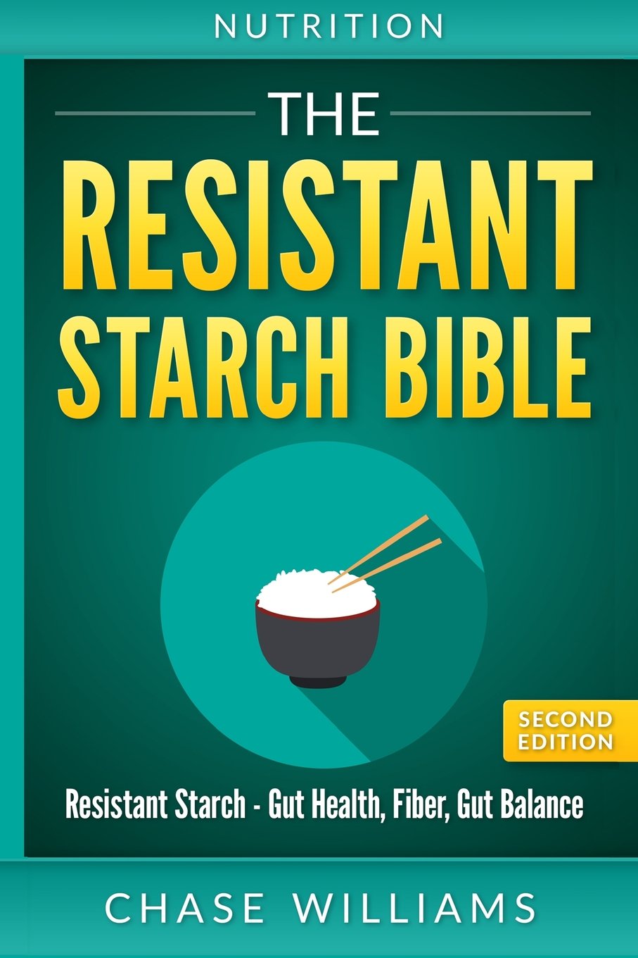 Ultimate Guide to Resistant Starch for Gut Health and Balance
