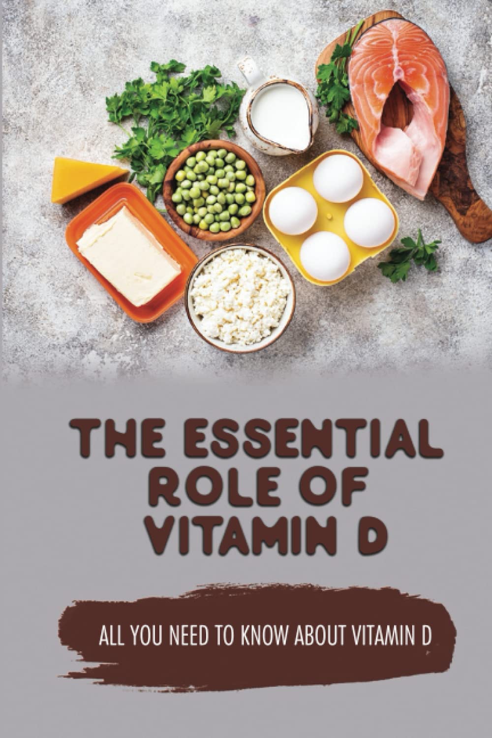 Ultimate Guide to Vitamin D: Importance and Benefits of Vitamin D